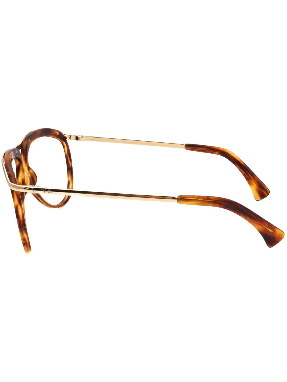 Ray-Ban 17 954